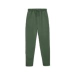 Premium Blank Joggers